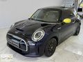2023 42 BİN KM COOPER S !!!