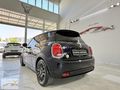 2023 42 BİN KM COOPER S !!!
