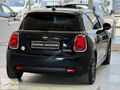 2023 42 BİN KM COOPER S !!!