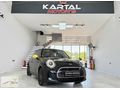 2023 42 BİN KM COOPER S !!!