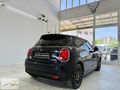 2023 42 BİN KM COOPER S !!!