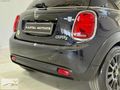 2023 42 BİN KM COOPER S !!!