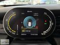 2023 42 BİN KM COOPER S !!!