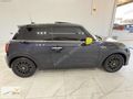 2023 42 BİN KM COOPER S !!!