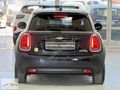 2023 42 BİN KM COOPER S !!!