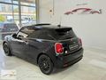 2023 42 BİN KM COOPER S !!!