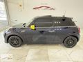 2023 42 BİN KM COOPER S !!!