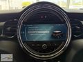 2023 42 BİN KM COOPER S !!!
