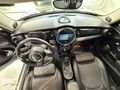 2023 42 BİN KM COOPER S !!!