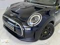 2023 42 BİN KM COOPER S !!!