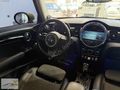 2023 42 BİN KM COOPER S !!!