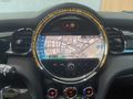 2023 MİNİ COOPER ELECTRİC SE İNSPİRED ÖZEL PLAKA HATASIZ BOYASIZ