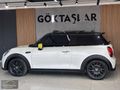 2023 MİNİ COOPER ELECTRİC SE İNSPİRED ÖZEL PLAKA HATASIZ BOYASIZ