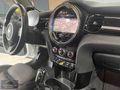 2023 MİNİ COOPER ELECTRİC SE İNSPİRED ÖZEL PLAKA HATASIZ BOYASIZ
