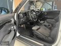 2023 MİNİ COOPER ELECTRİC SE İNSPİRED ÖZEL PLAKA HATASIZ BOYASIZ