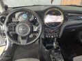 2023 MİNİ COOPER ELECTRİC SE İNSPİRED ÖZEL PLAKA HATASIZ BOYASIZ
