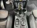 2023 MİNİ COOPER ELECTRİC SE İNSPİRED ÖZEL PLAKA HATASIZ BOYASIZ