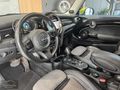 2023 MİNİ COOPER ELECTRİC SE İNSPİRED ÖZEL PLAKA HATASIZ BOYASIZ