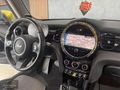 2023 MİNİ COOPER ELECTRİC SE İNSPİRED ÖZEL PLAKA HATASIZ BOYASIZ