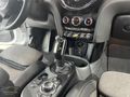 2023 MİNİ COOPER ELECTRİC SE İNSPİRED ÖZEL PLAKA HATASIZ BOYASIZ