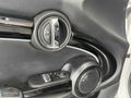 2023 MİNİ COOPER ELECTRİC SE İNSPİRED ÖZEL PLAKA HATASIZ BOYASIZ