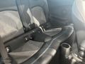 2023 MİNİ COOPER ELECTRİC SE İNSPİRED ÖZEL PLAKA HATASIZ BOYASIZ