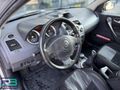 RENAULT MEGANE 2 EXPRESSİON
