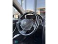 RENAULT MEGANE 2 EXPRESSİON