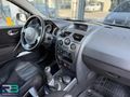 RENAULT MEGANE 2 EXPRESSİON