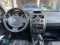 RENAULT MEGANE 2 EXPRESSİON