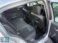 RENAULT MEGANE 2 EXPRESSİON