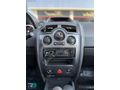 RENAULT MEGANE 2 EXPRESSİON