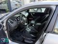 RENAULT MEGANE 2 EXPRESSİON