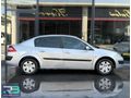 RENAULT MEGANE 2 EXPRESSİON