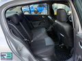 RENAULT MEGANE 2 EXPRESSİON
