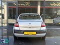 RENAULT MEGANE 2 EXPRESSİON