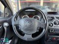 RENAULT MEGANE 2 EXPRESSİON