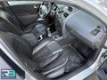 RENAULT MEGANE 2 EXPRESSİON