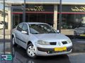RENAULT MEGANE 2 EXPRESSİON
