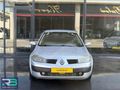 RENAULT MEGANE 2 EXPRESSİON