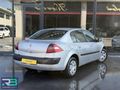 RENAULT MEGANE 2 EXPRESSİON