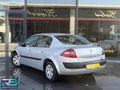 RENAULT MEGANE 2 EXPRESSİON