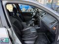 RENAULT MEGANE 2 EXPRESSİON