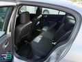 RENAULT MEGANE 2 EXPRESSİON
