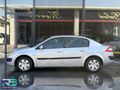 RENAULT MEGANE 2 EXPRESSİON