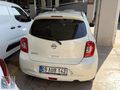 2017 MİCRA OTOMATİK