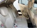 2017 MİCRA OTOMATİK