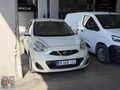2017 MİCRA OTOMATİK