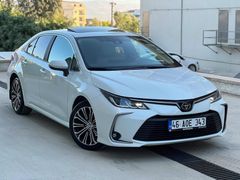 NANE AUTODAN HATASIZ BOYASIZ SERVİS BAKIMLI FLAME X PACK