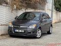ASTRA+EFSANE+SOLUKSUZ+BAKIMLI+MANUEL+AİLE ARACI